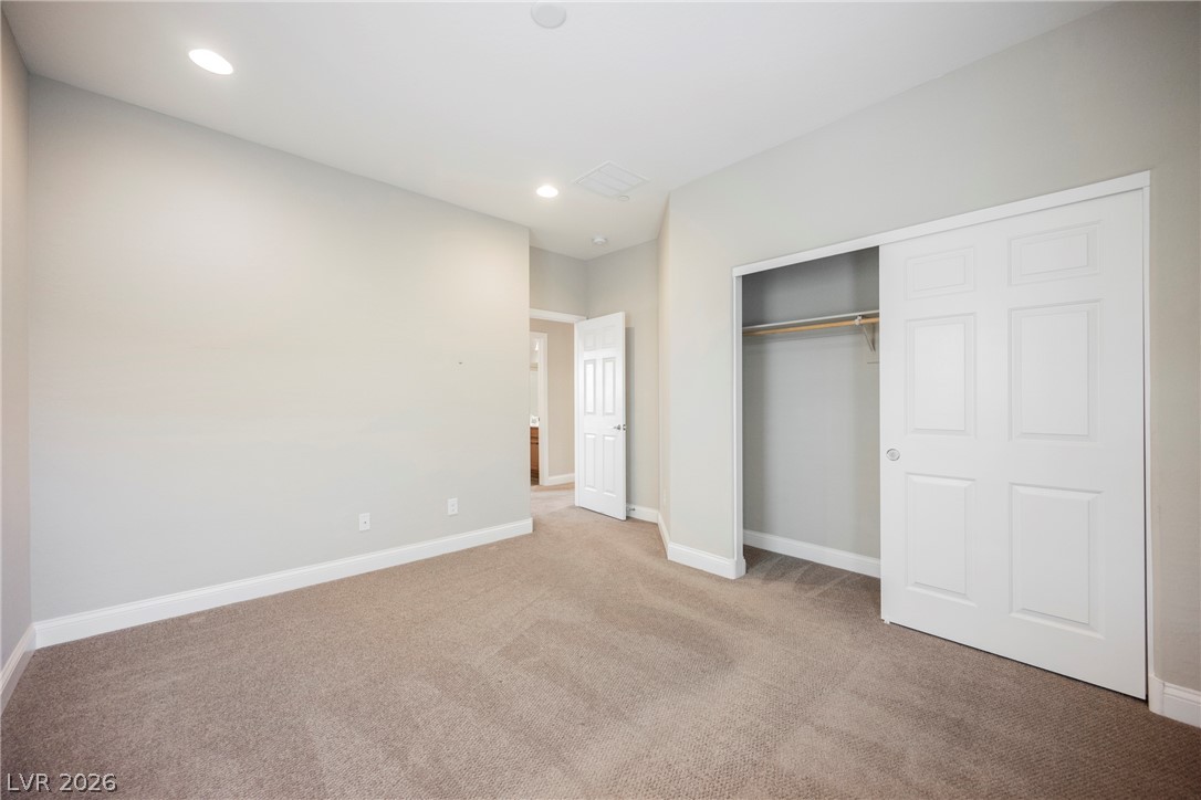 937 Estes Cove Avenue Henderson NV 89012