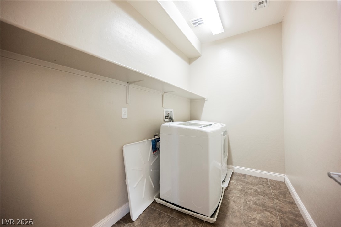 937 Estes Cove Avenue Henderson NV 89012