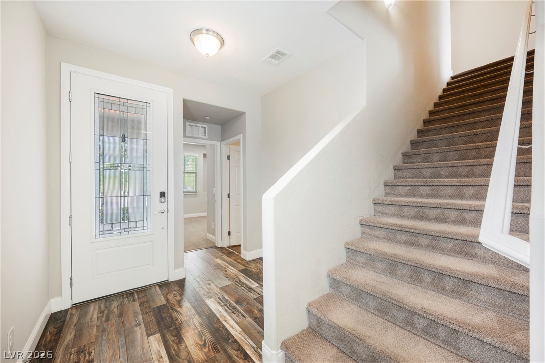 937 Estes Cove Avenue Henderson NV 89012