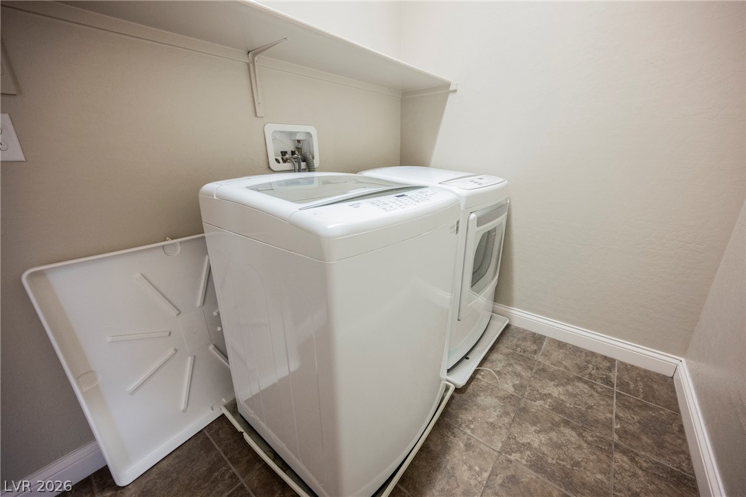 937 Estes Cove Avenue Henderson NV 89012