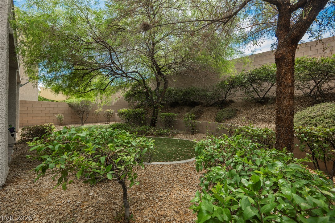 937 Estes Cove Avenue Henderson NV 89012