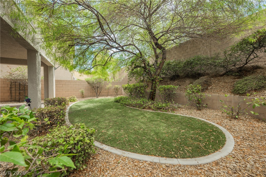 937 Estes Cove Avenue Henderson NV 89012