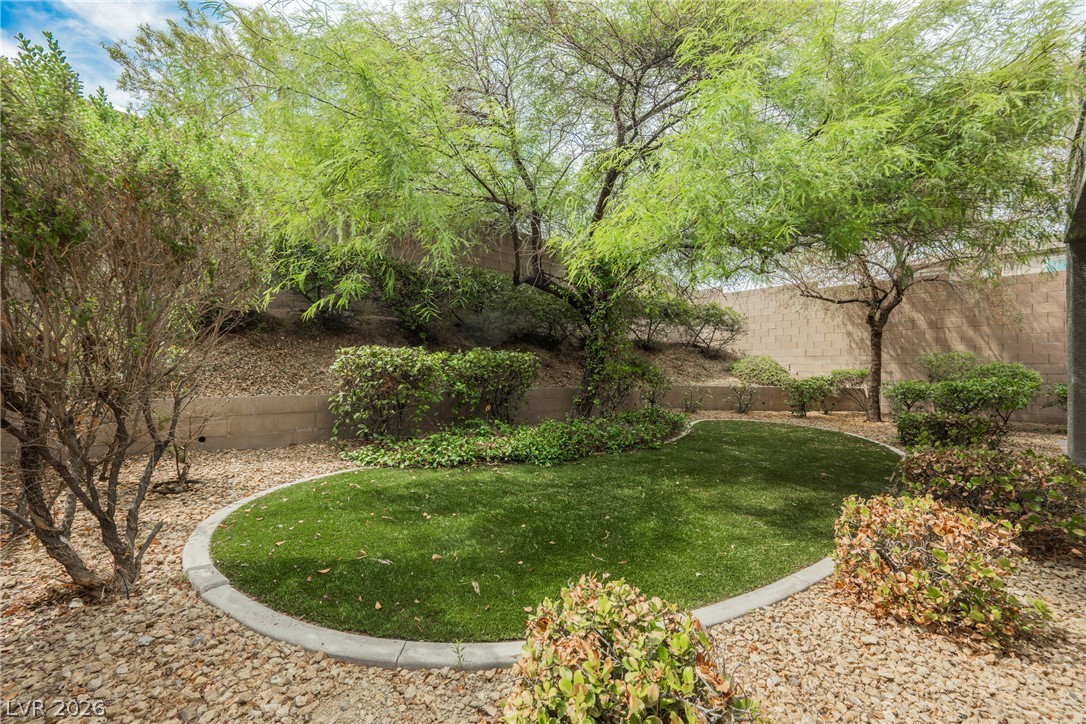 937 Estes Cove Avenue Henderson NV 89012