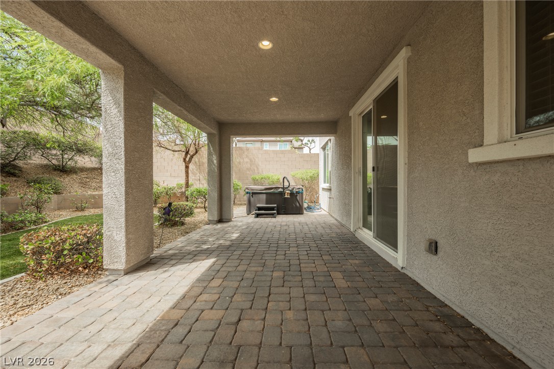 937 Estes Cove Avenue Henderson NV 89012