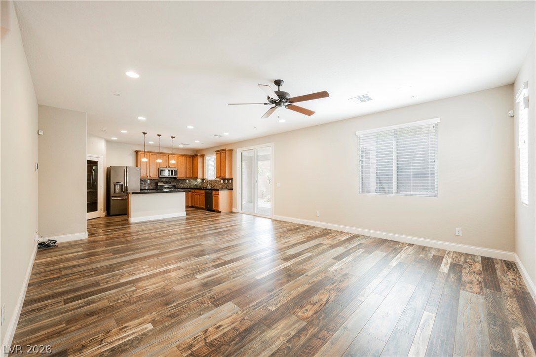 937 Estes Cove Avenue Henderson NV 89012
