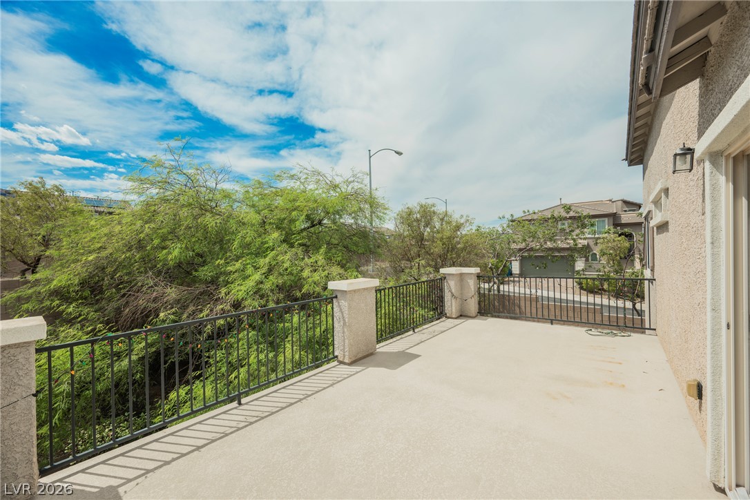 937 Estes Cove Avenue Henderson NV 89012