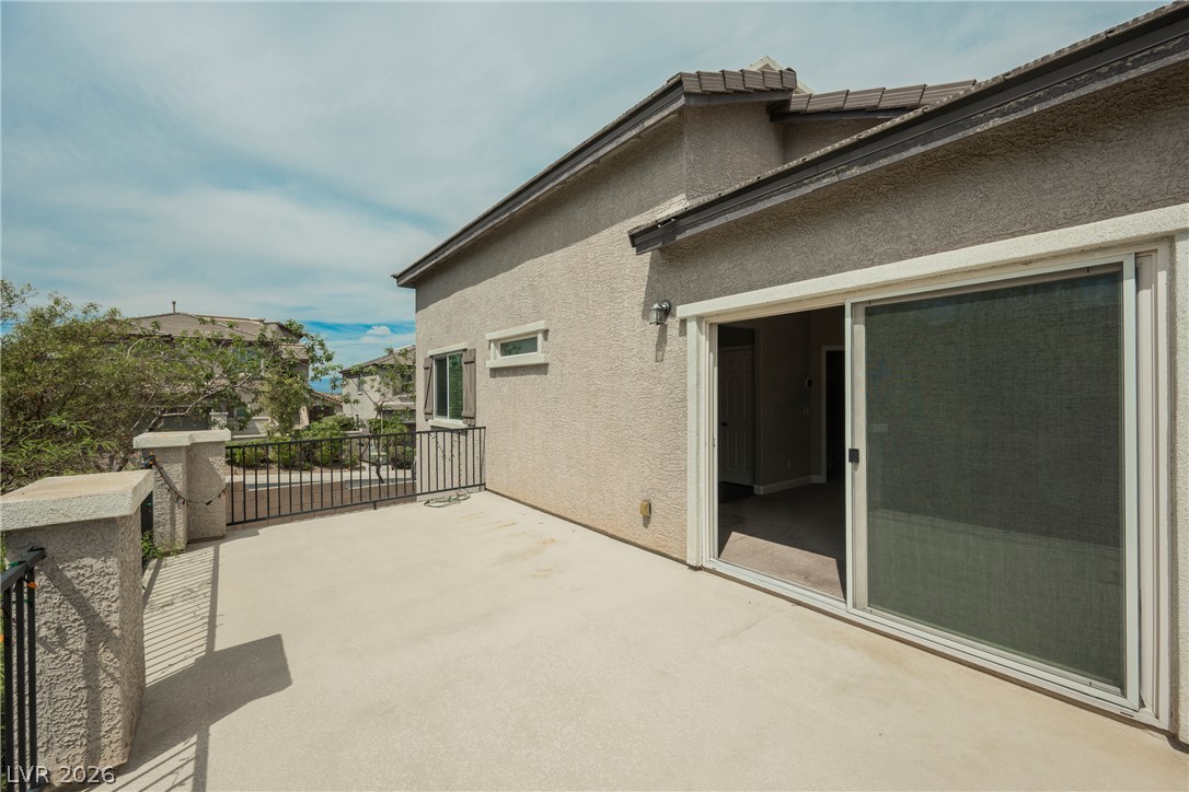 937 Estes Cove Avenue Henderson NV 89012