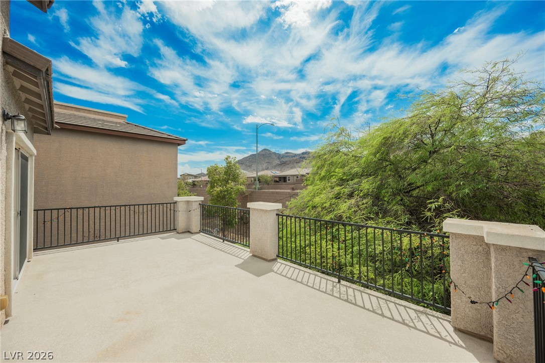 937 Estes Cove Avenue Henderson NV 89012