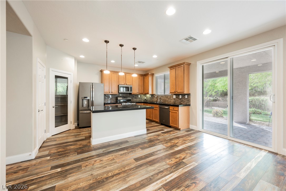 937 Estes Cove Avenue Henderson NV 89012
