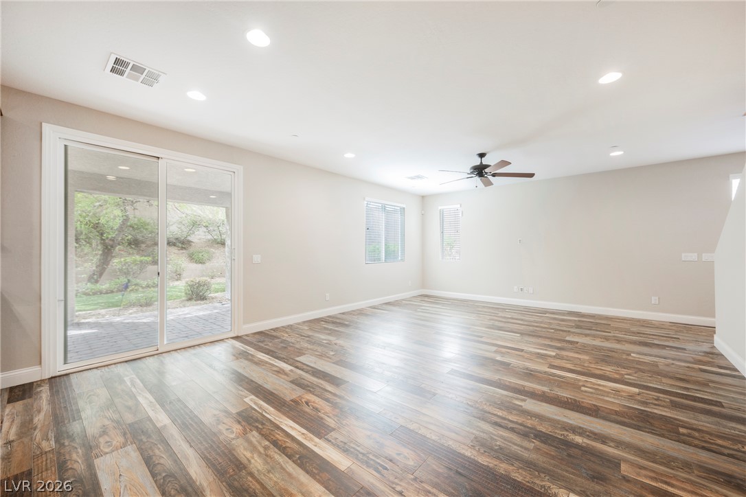 937 Estes Cove Avenue Henderson NV 89012