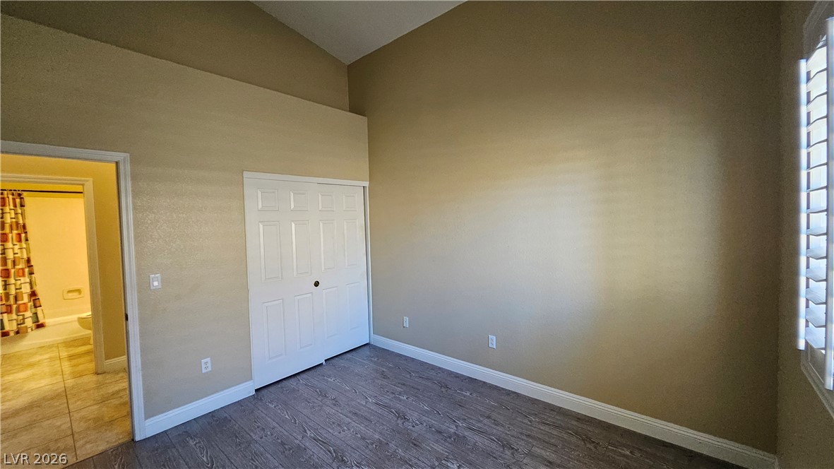 7058 Palisade Grove Court Las Vegas NV 89113