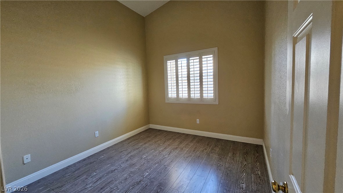 7058 Palisade Grove Court Las Vegas NV 89113