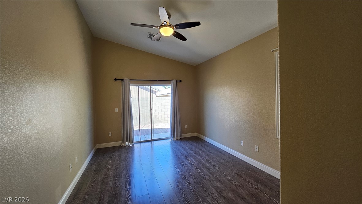 7058 Palisade Grove Court Las Vegas NV 89113