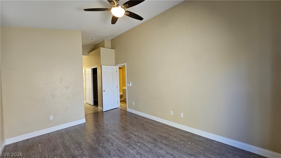 7058 Palisade Grove Court Las Vegas NV 89113