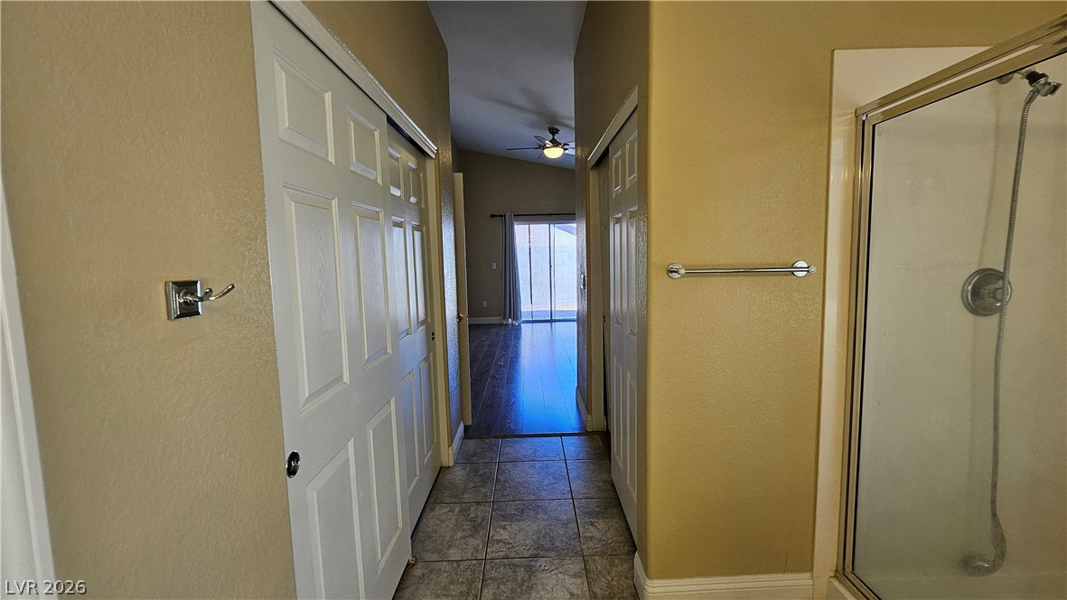 7058 Palisade Grove Court Las Vegas NV 89113