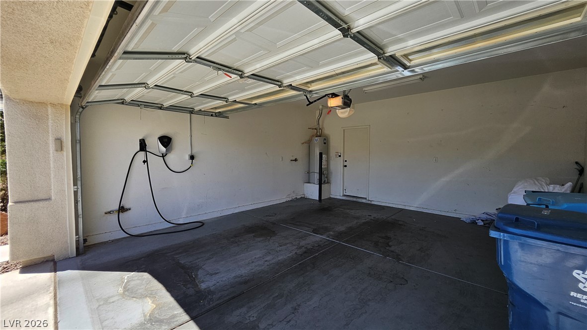 7058 Palisade Grove Court Las Vegas NV 89113