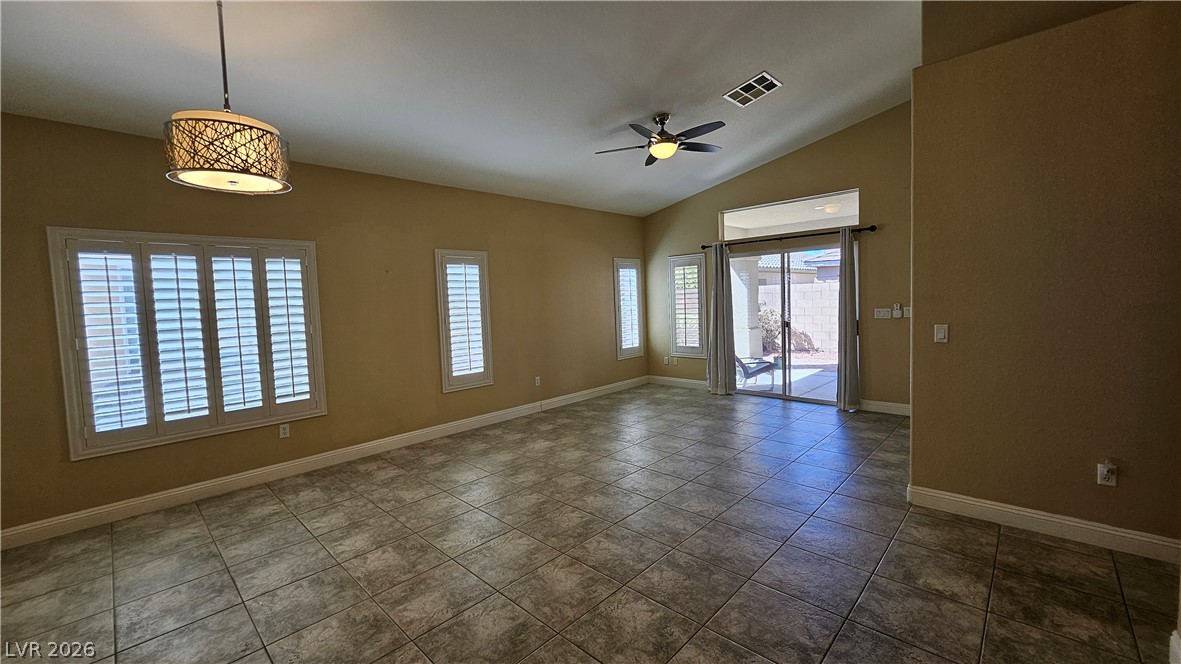 7058 Palisade Grove Court Las Vegas NV 89113