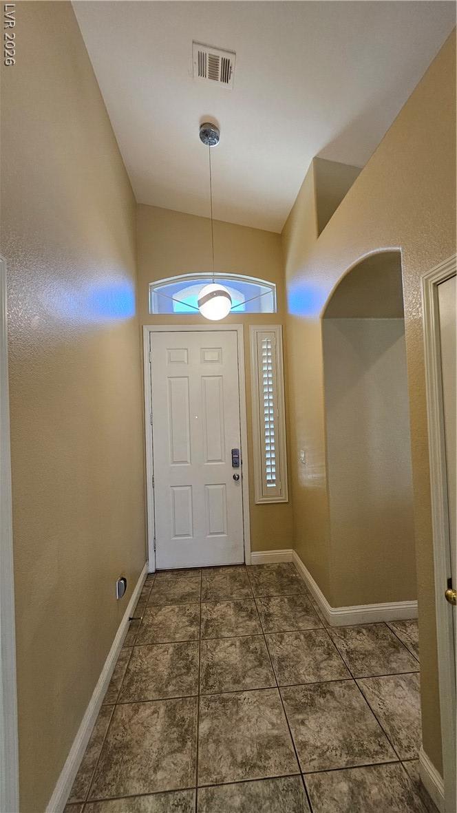 7058 Palisade Grove Court Las Vegas NV 89113