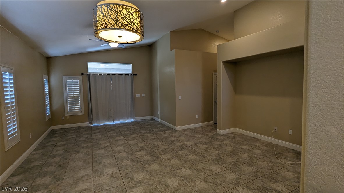 7058 Palisade Grove Court Las Vegas NV 89113