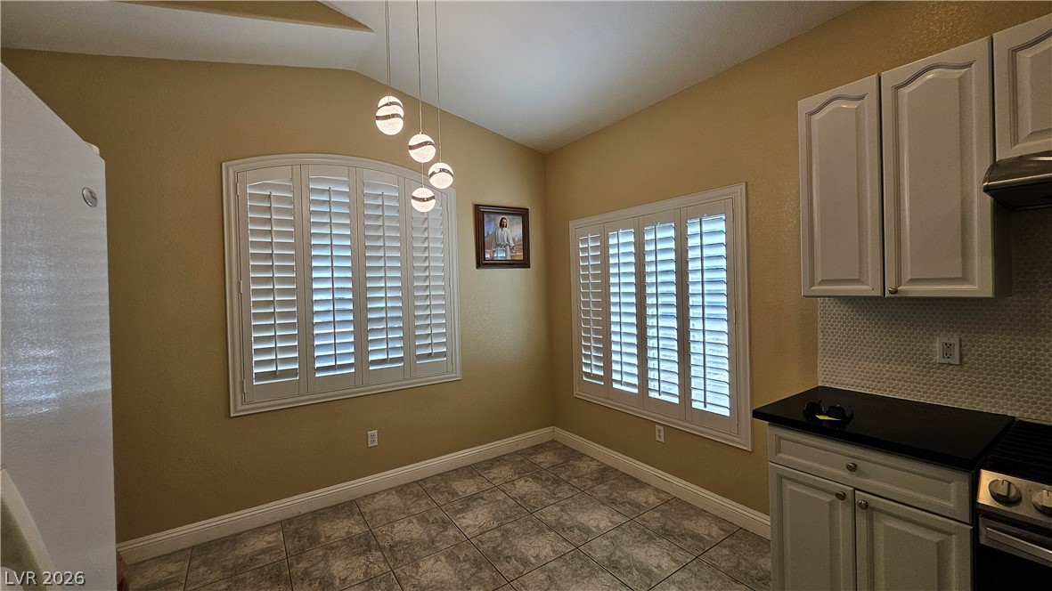 7058 Palisade Grove Court Las Vegas NV 89113