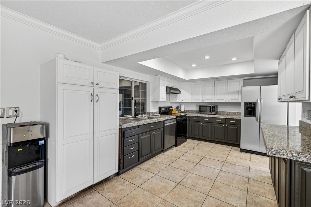 4534 Emerald Avenue Las Vegas NV 89120