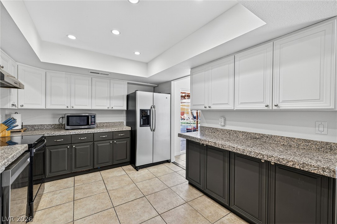 4534 Emerald Avenue Las Vegas NV 89120