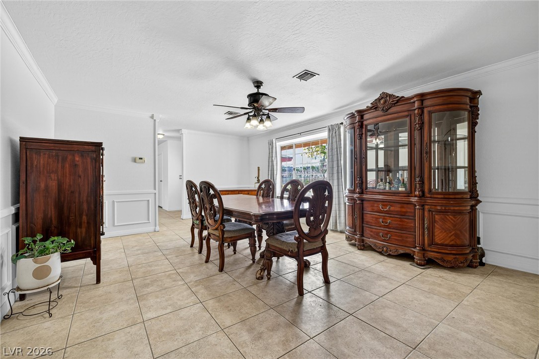 4534 Emerald Avenue Las Vegas NV 89120
