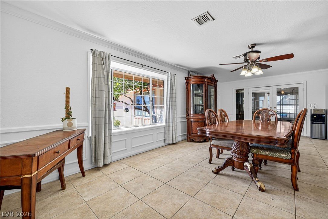 4534 Emerald Avenue Las Vegas NV 89120