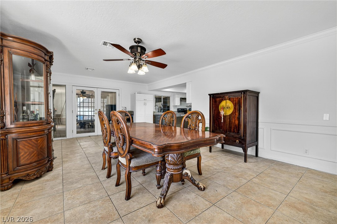 4534 Emerald Avenue Las Vegas NV 89120