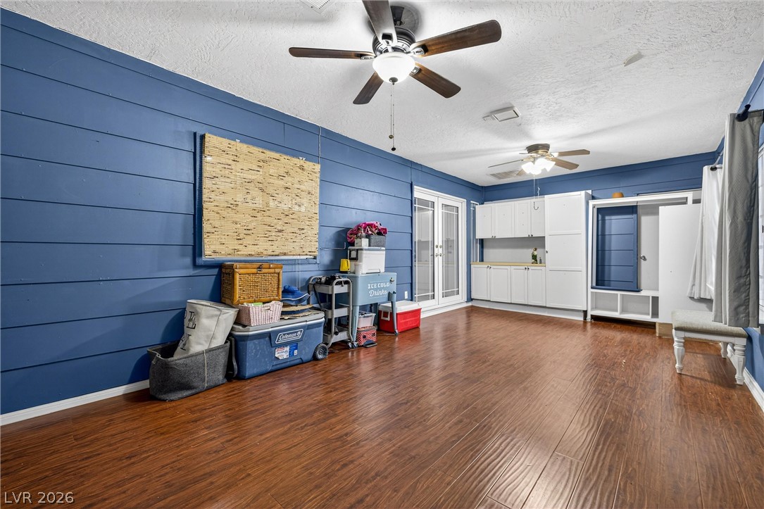 4534 Emerald Avenue Las Vegas NV 89120