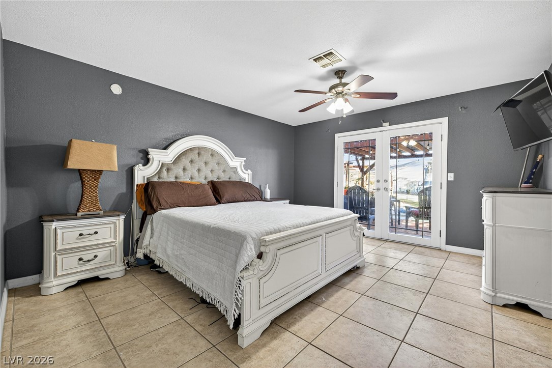 4534 Emerald Avenue Las Vegas NV 89120