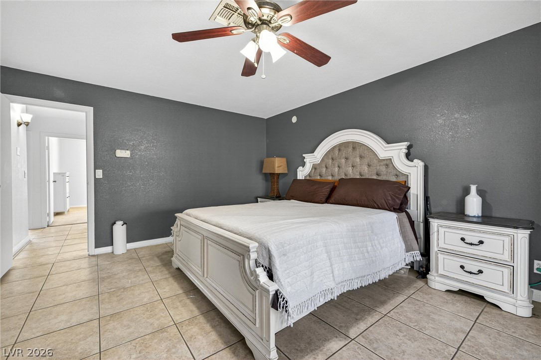 4534 Emerald Avenue Las Vegas NV 89120