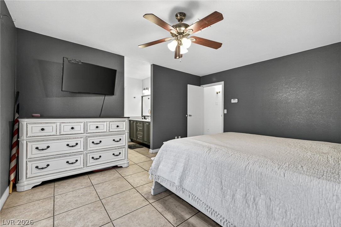 4534 Emerald Avenue Las Vegas NV 89120