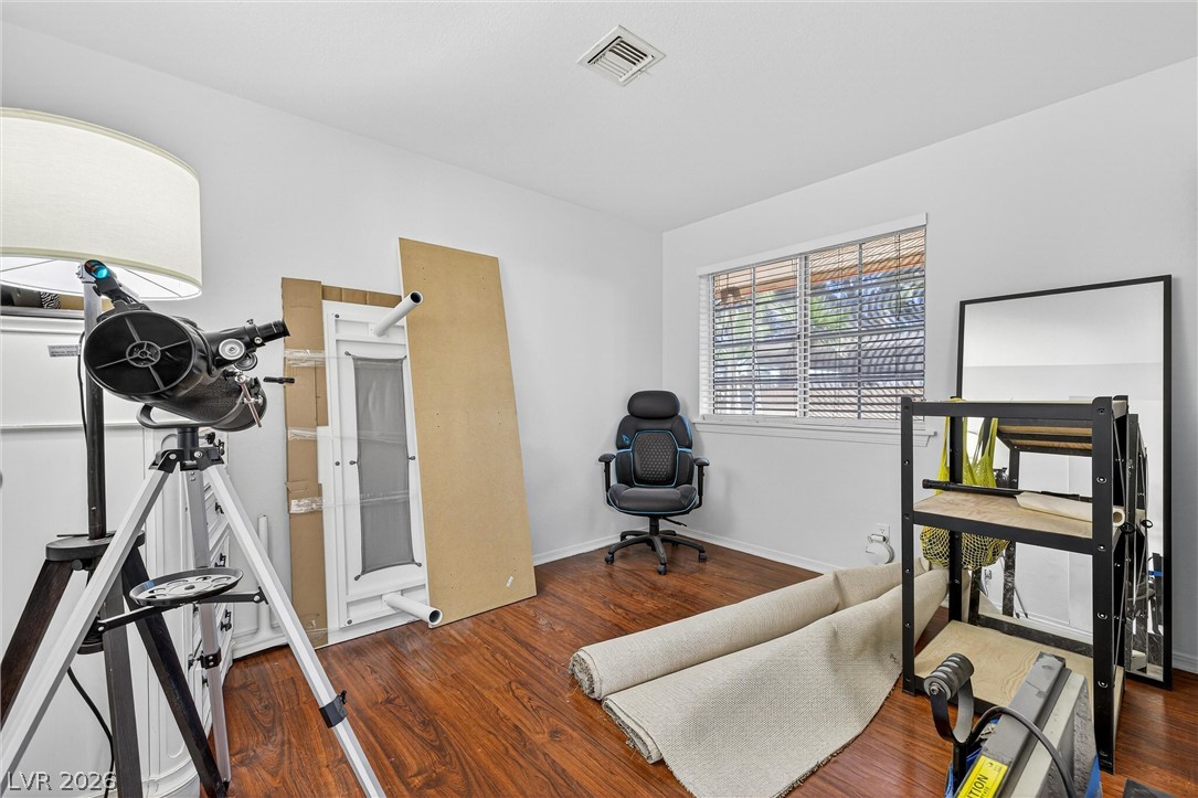 4534 Emerald Avenue Las Vegas NV 89120