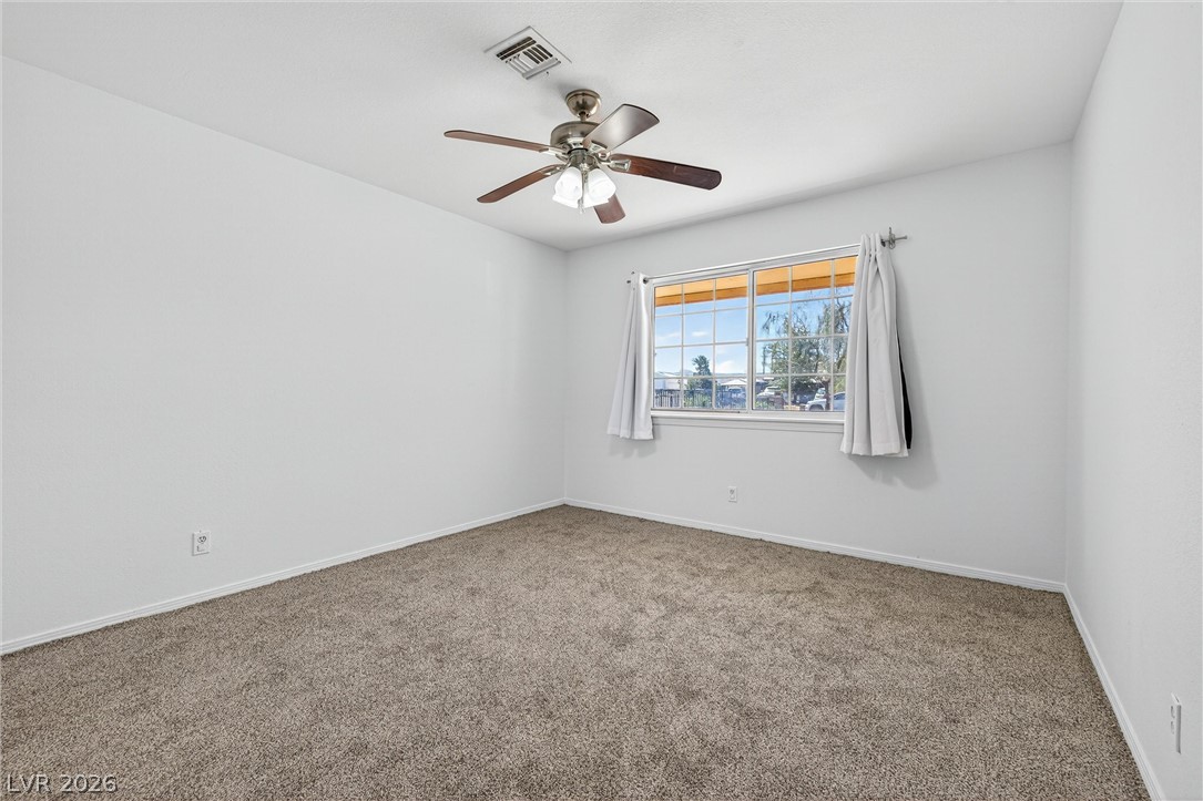 4534 Emerald Avenue Las Vegas NV 89120