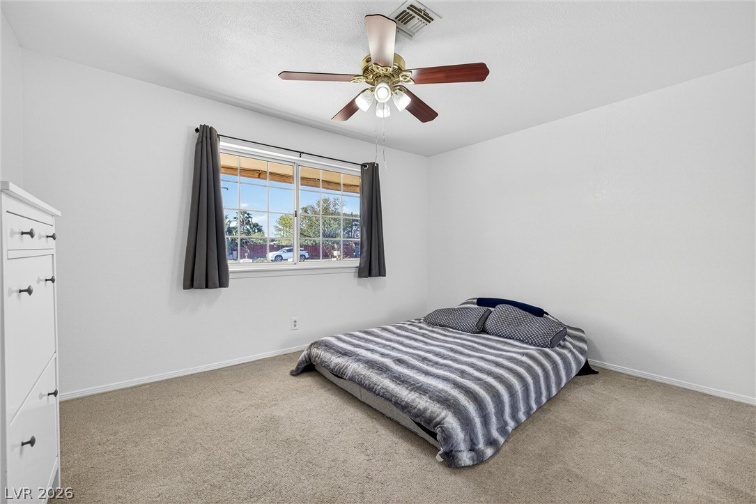 4534 Emerald Avenue Las Vegas NV 89120