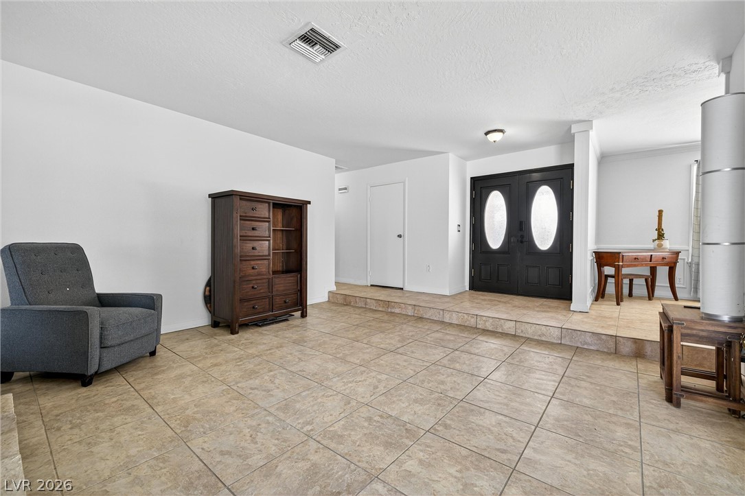 4534 Emerald Avenue Las Vegas NV 89120