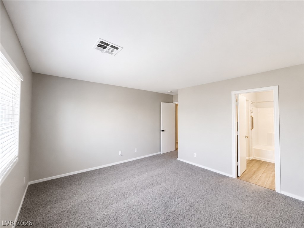 9929 Fragile Fields Street Las Vegas NV 89183