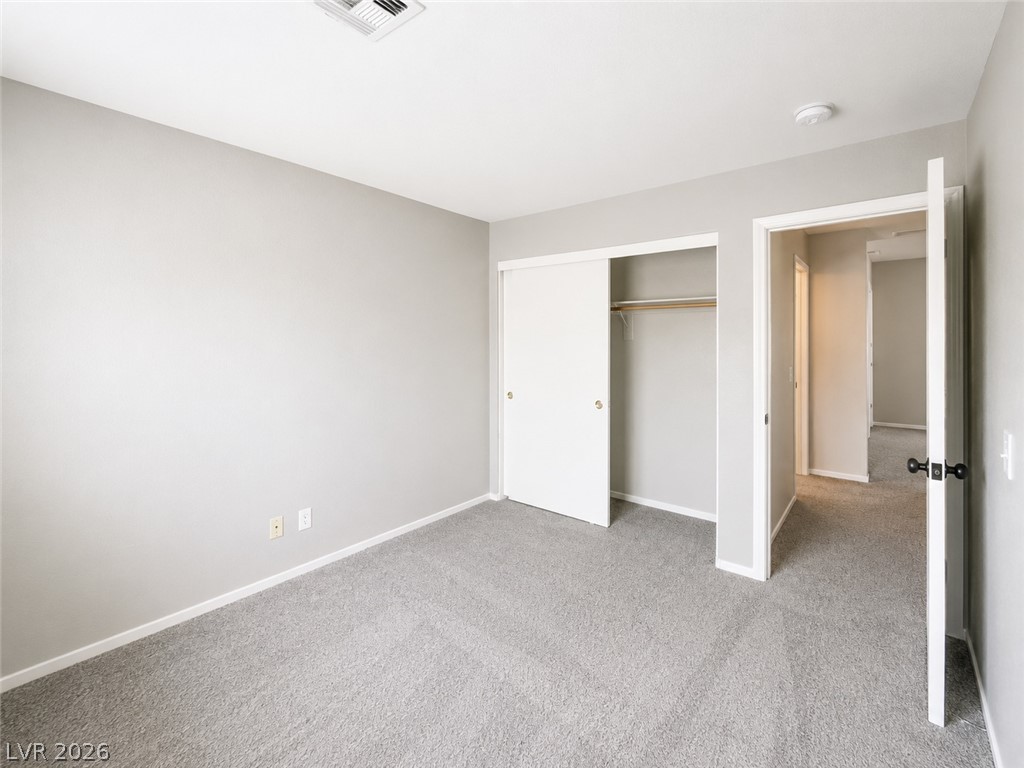 9929 Fragile Fields Street Las Vegas NV 89183