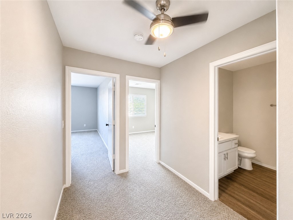 9929 Fragile Fields Street Las Vegas NV 89183