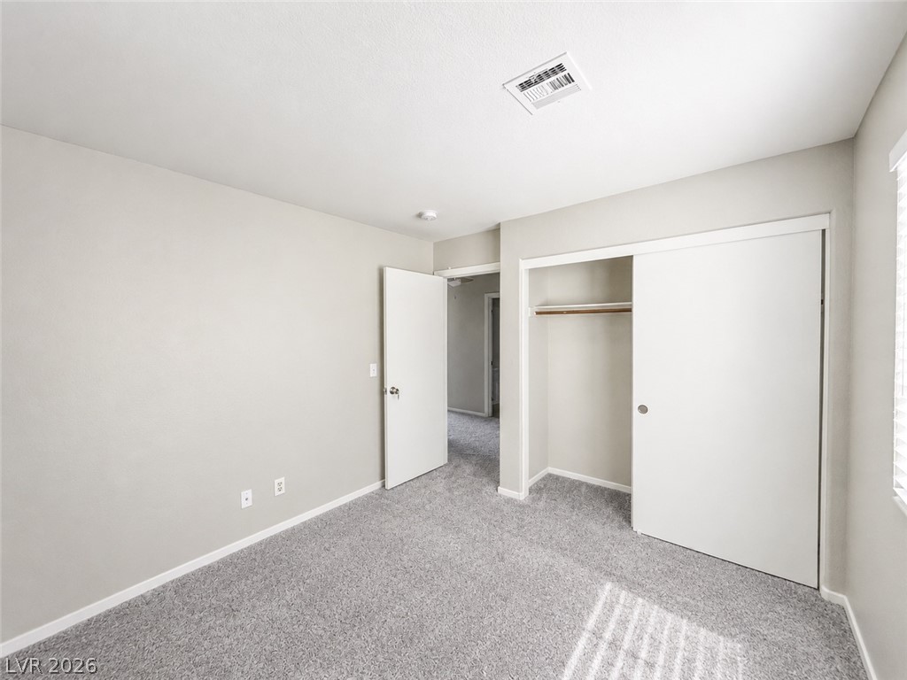 9929 Fragile Fields Street Las Vegas NV 89183