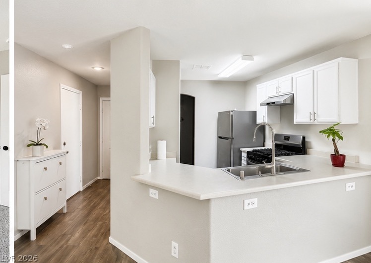 9929 Fragile Fields Street Las Vegas NV 89183