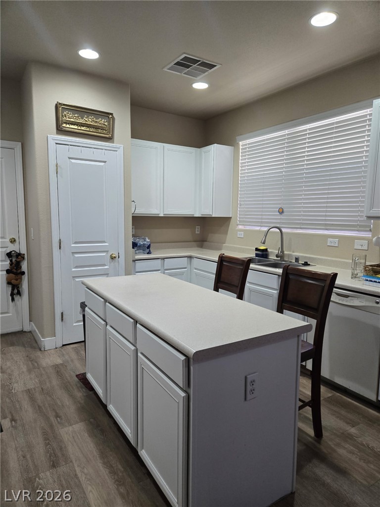 9014 Partridge Hill Street Las Vegas NV 89148
