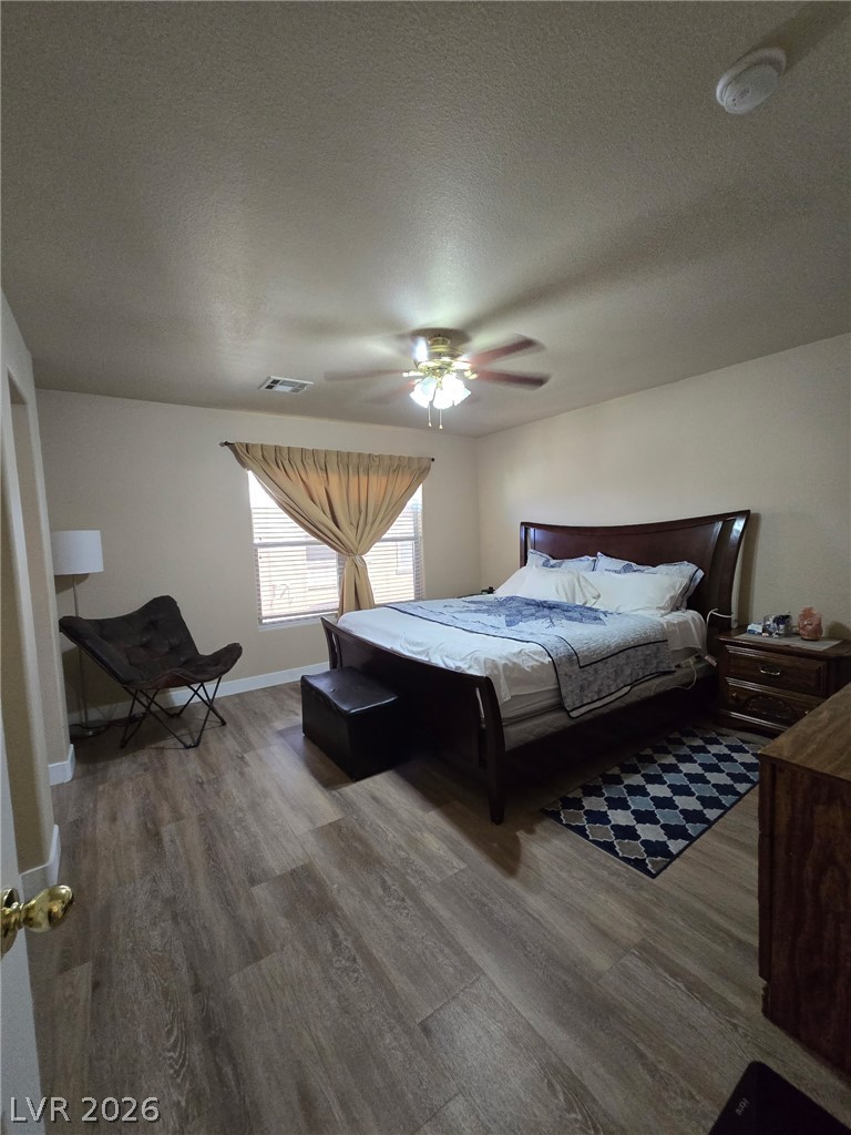 9014 Partridge Hill Street Las Vegas NV 89148