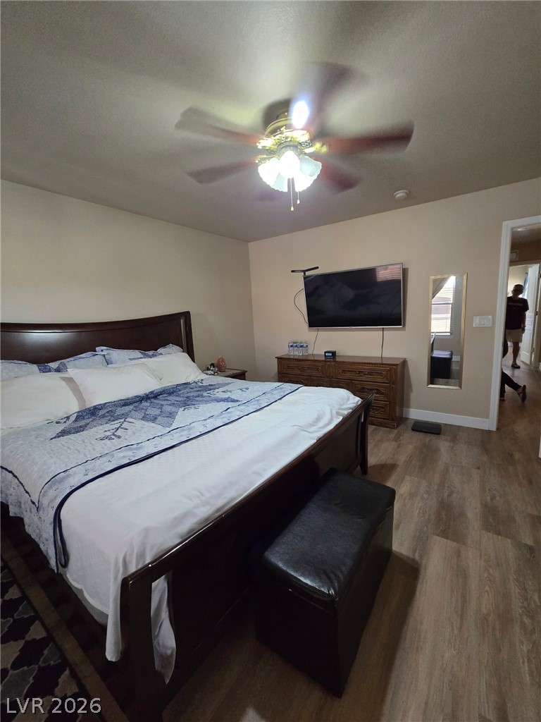 9014 Partridge Hill Street Las Vegas NV 89148