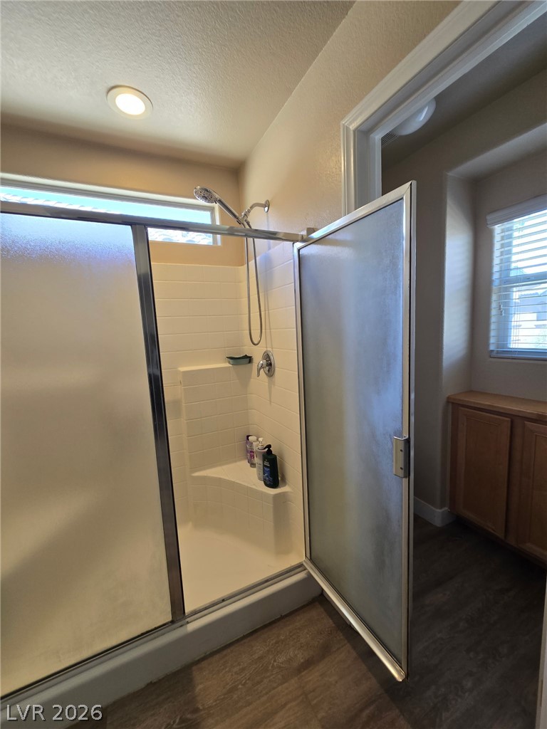9014 Partridge Hill Street Las Vegas NV 89148
