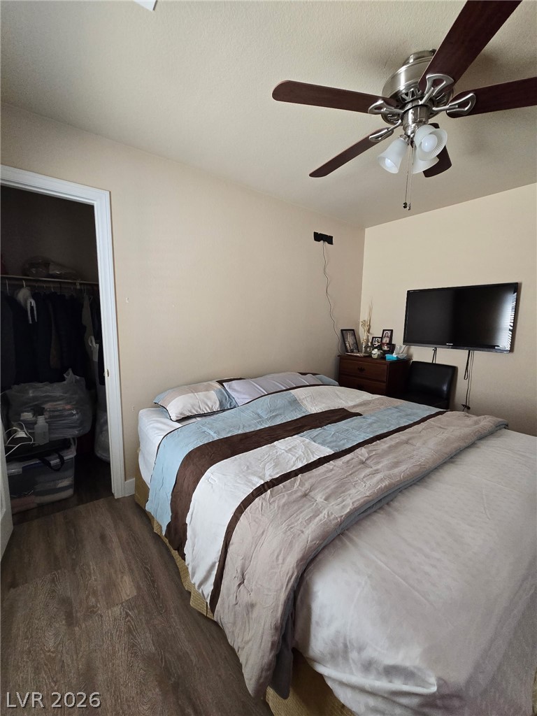9014 Partridge Hill Street Las Vegas NV 89148