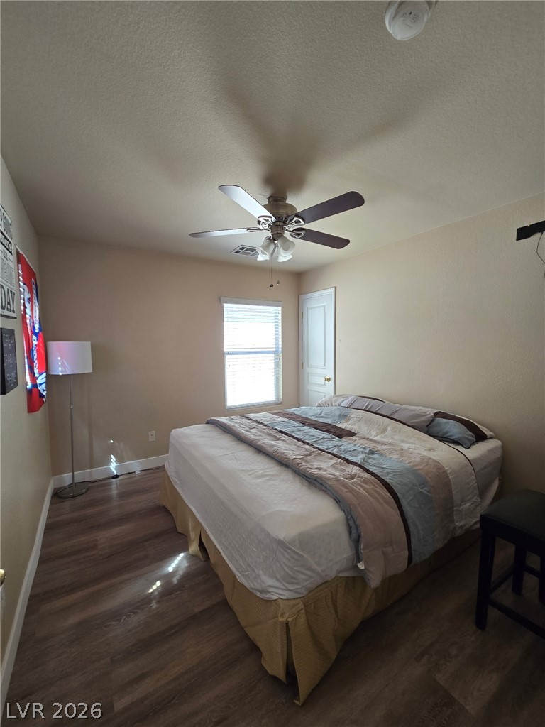 9014 Partridge Hill Street Las Vegas NV 89148