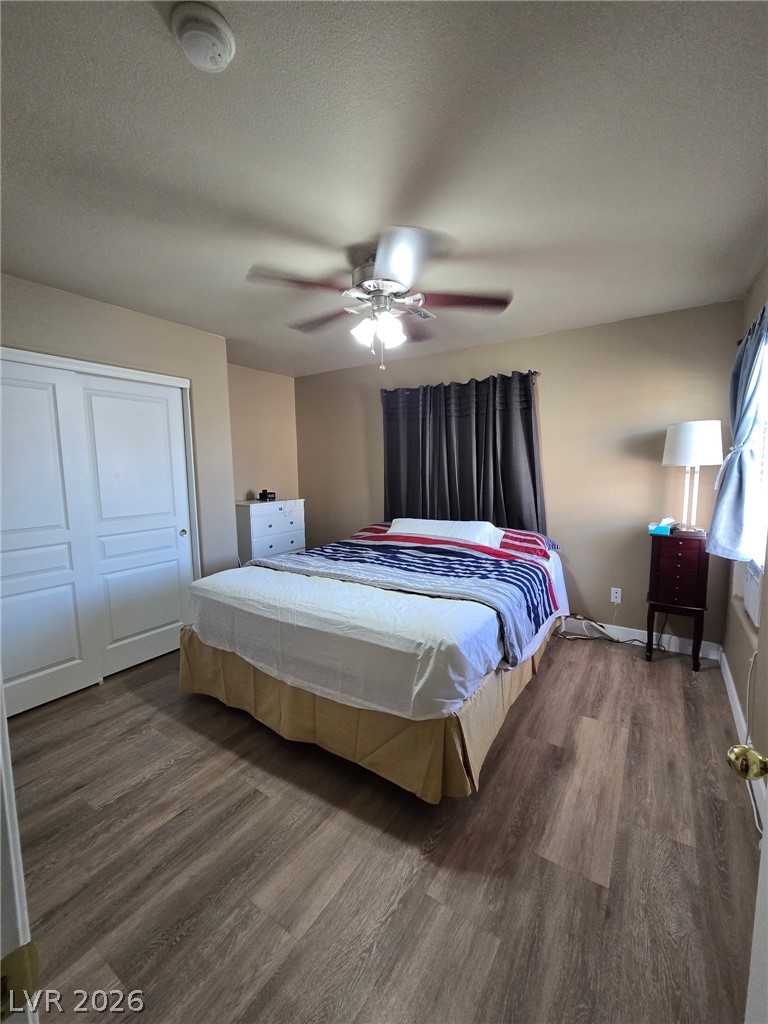9014 Partridge Hill Street Las Vegas NV 89148