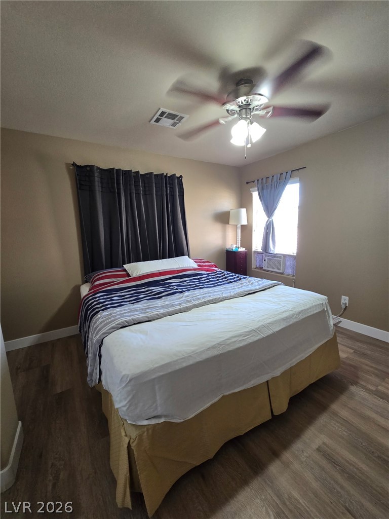 9014 Partridge Hill Street Las Vegas NV 89148